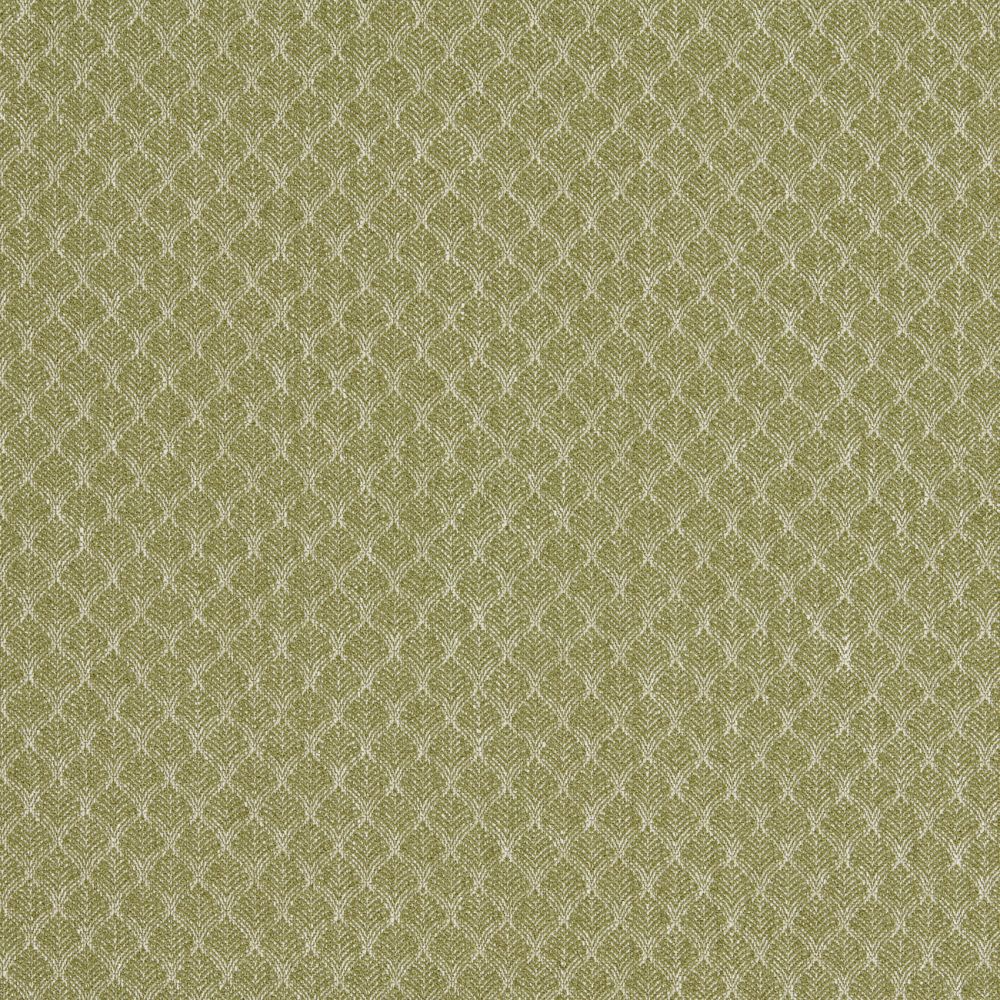 Текстиль Clarke & Clarke Evora F1724/04