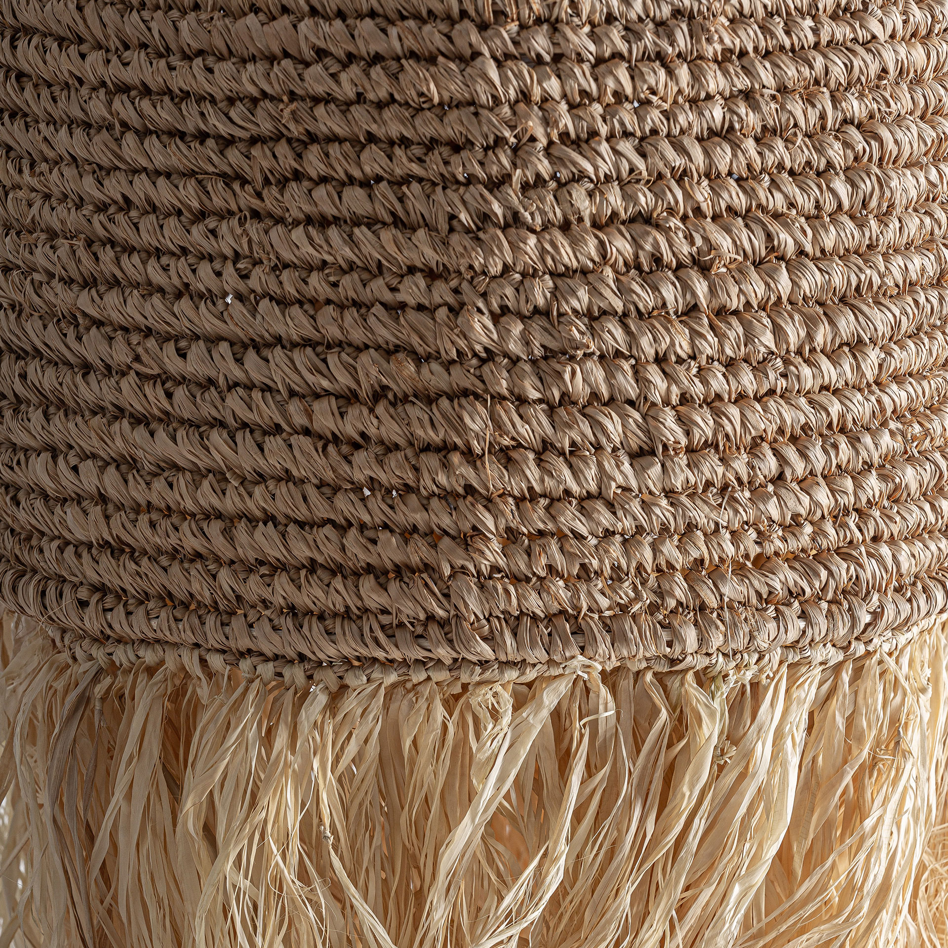 Подвесной светильник 27658 Vical