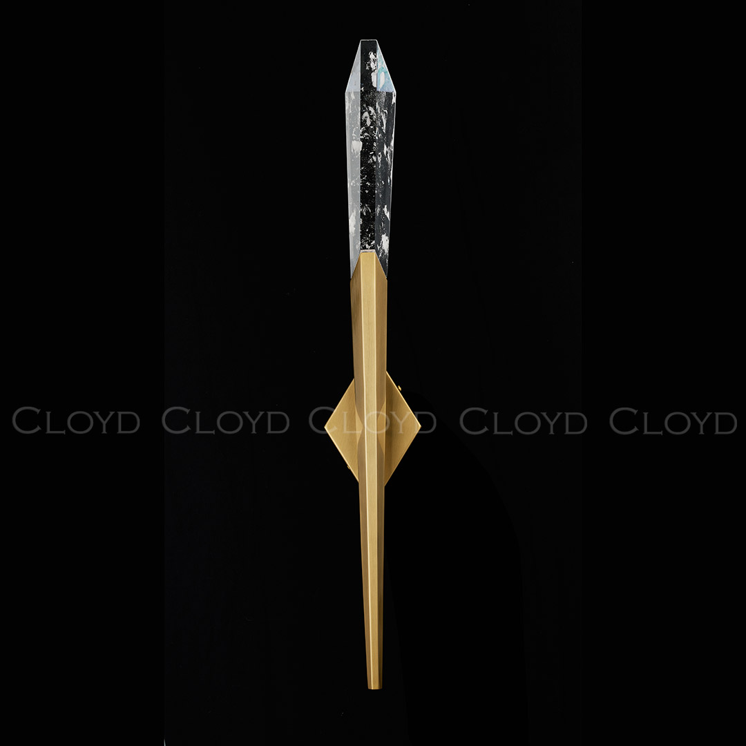 Бра Cloyd Grengam 20429