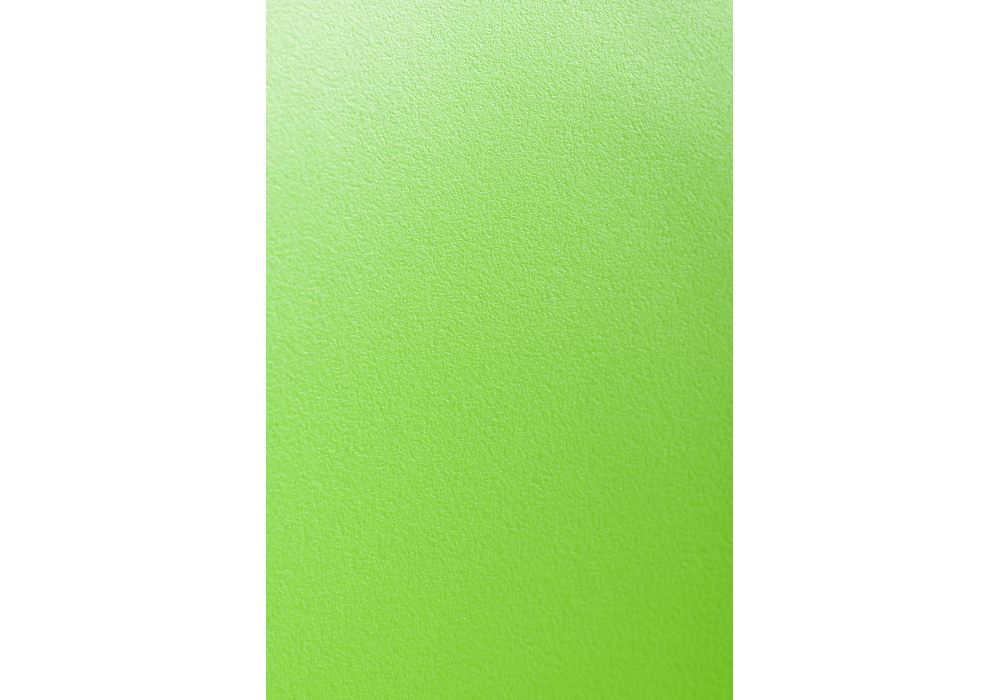 Барный стул Woodville Soft 15034