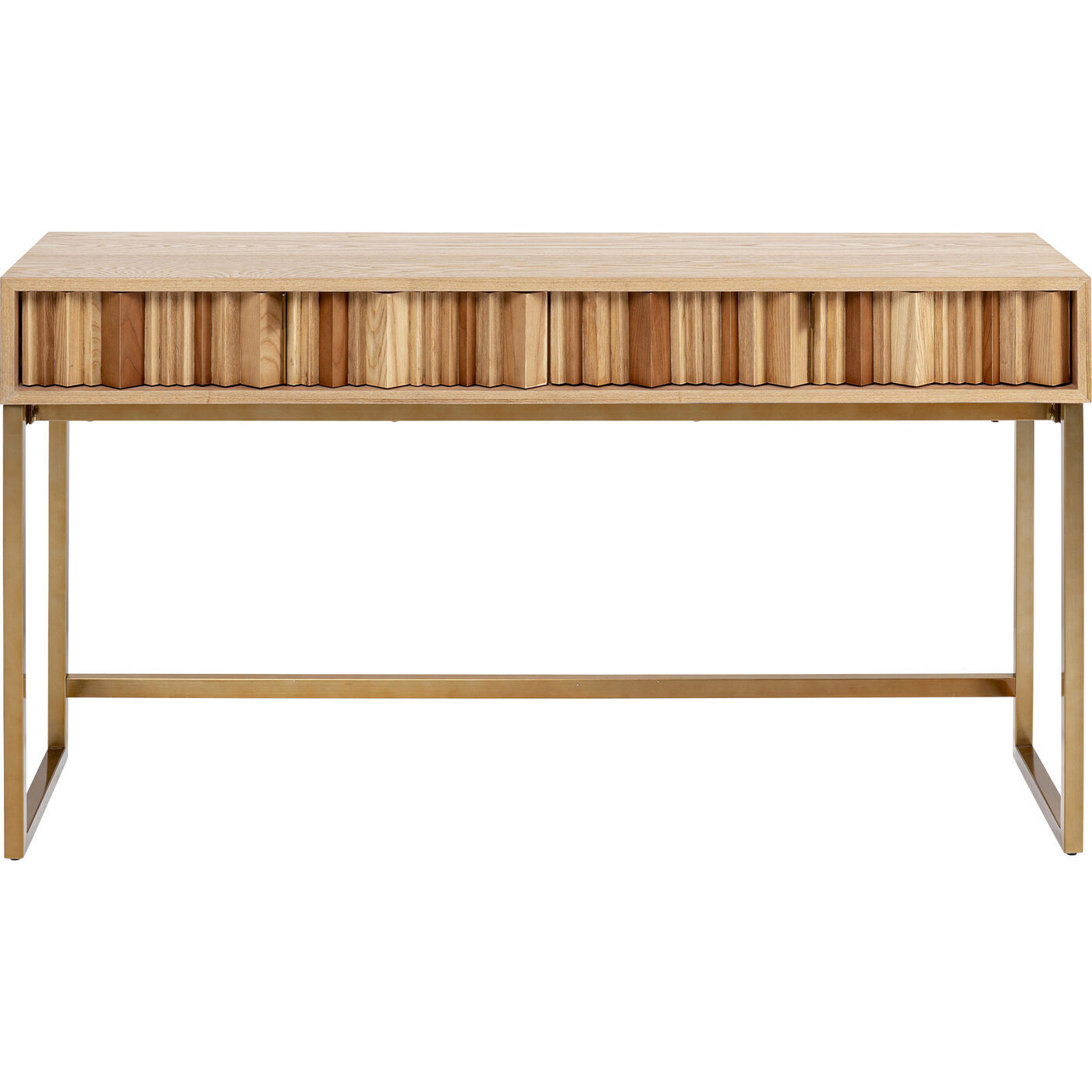 Консоль KARE Concertina 86775