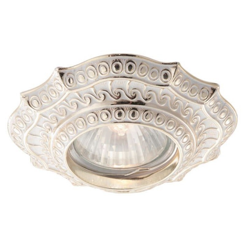 Встраиваемый светильник L'Arte Luce Rieti L13751.49