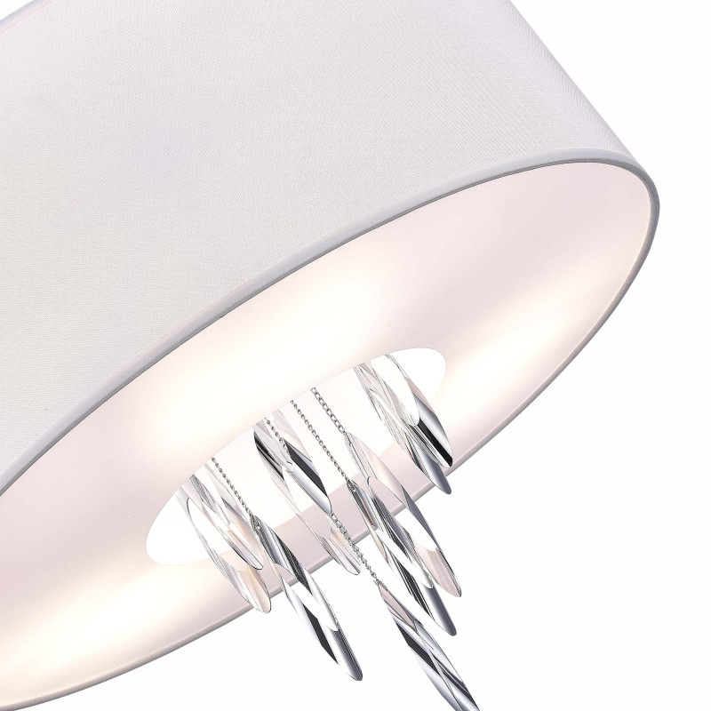 Накладная люстра ST-Luce SL1353.102.03