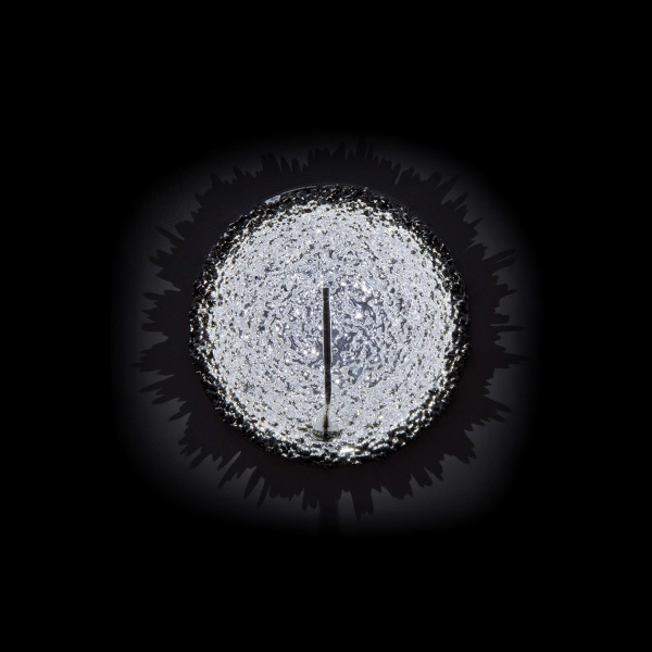 Встраиваемый светильник Catellani & Smith ECAMI02 Встраиваемый светильник Catellani & Smith ECAMI02