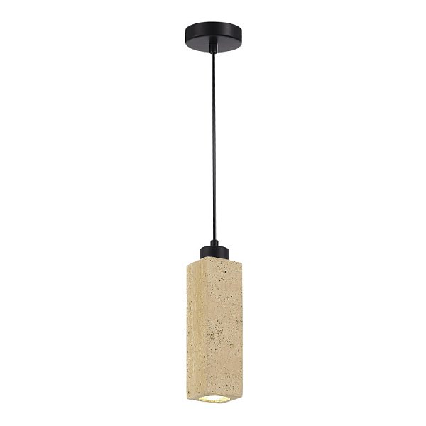 Подвесной светильник ST-Luce SL1194.413.01
