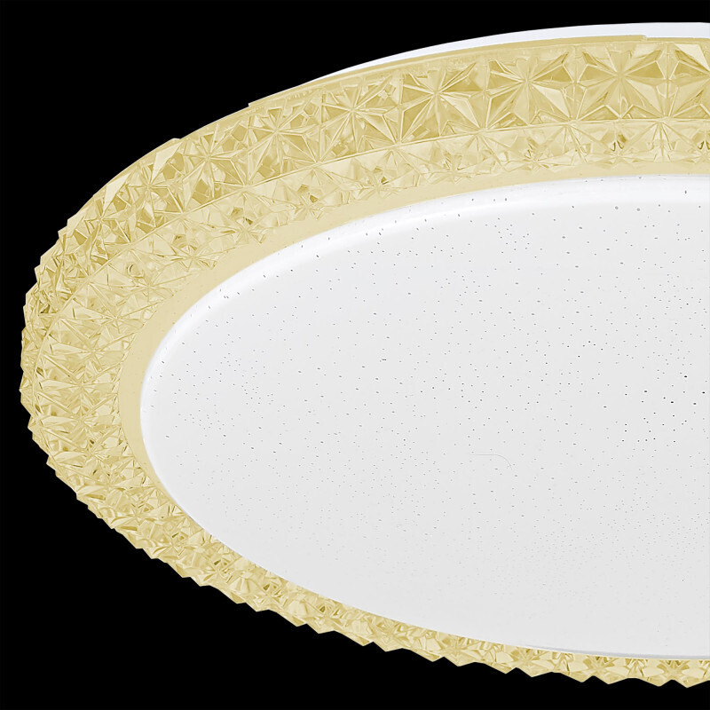 Накладной светильник Citilux CL715R362