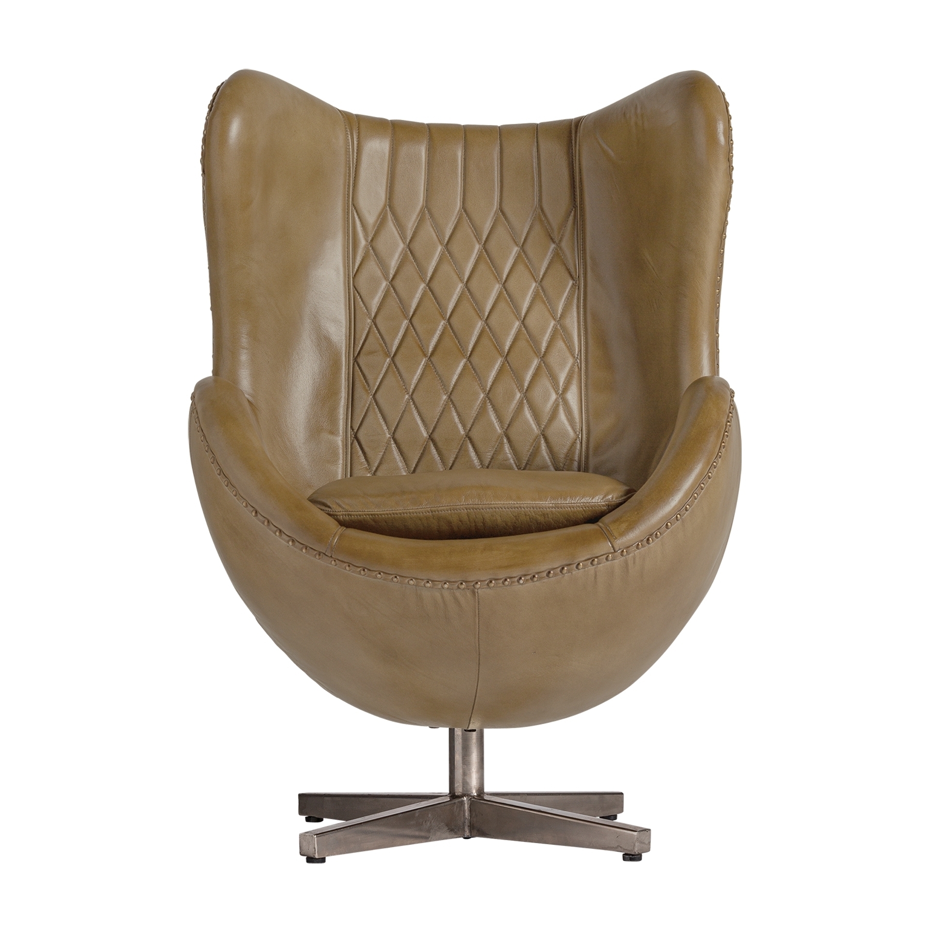 Кресло ELKINS Vical