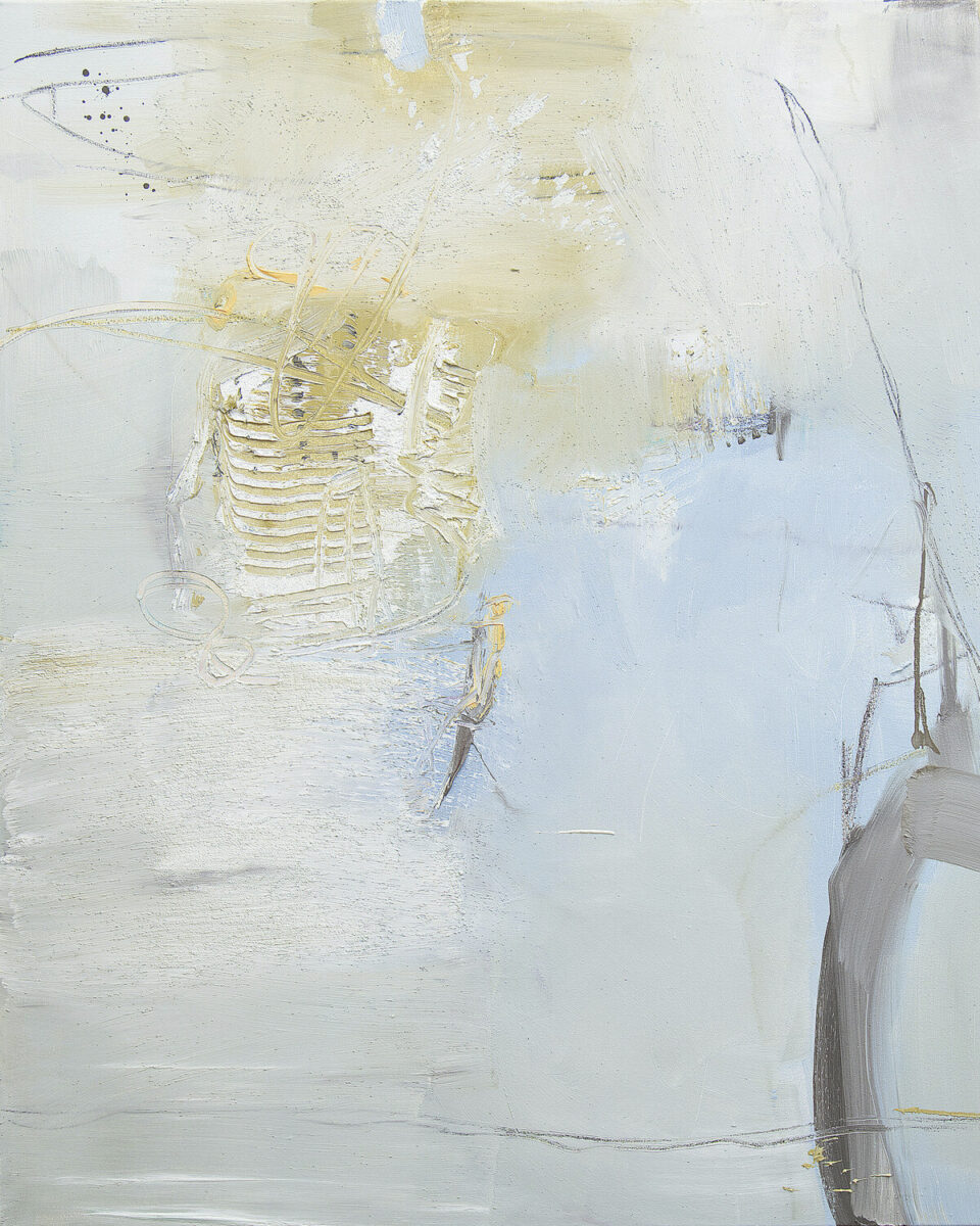 Интерьерная картина Олсопп – II Louvre Home 23D0159