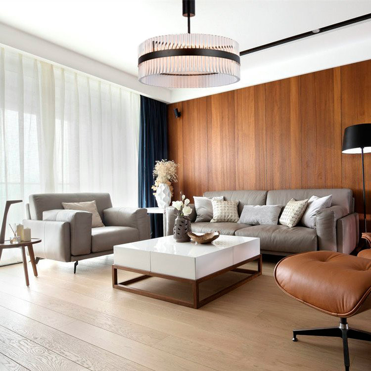 Люстра подвесная Cloyd Fermata 10341