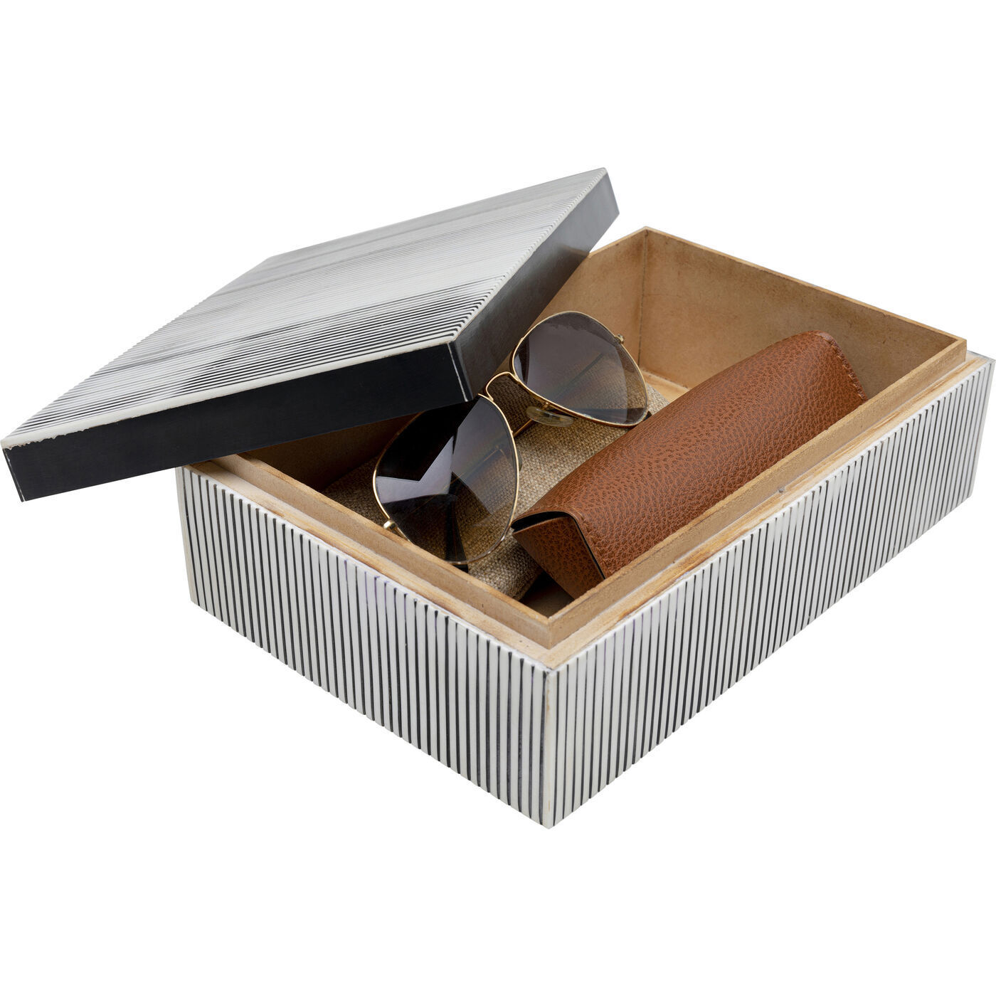 Шкатулка KARE Multiple 54060