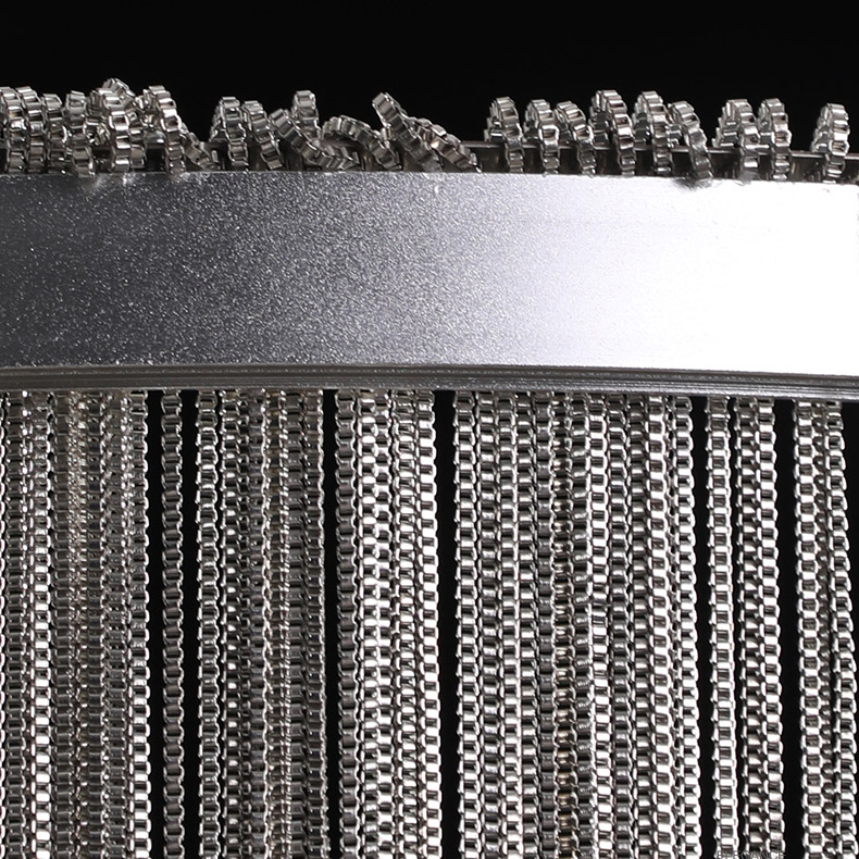 Подвесная люстра CONCORDIA RING D80 2R by ImperiumLoft