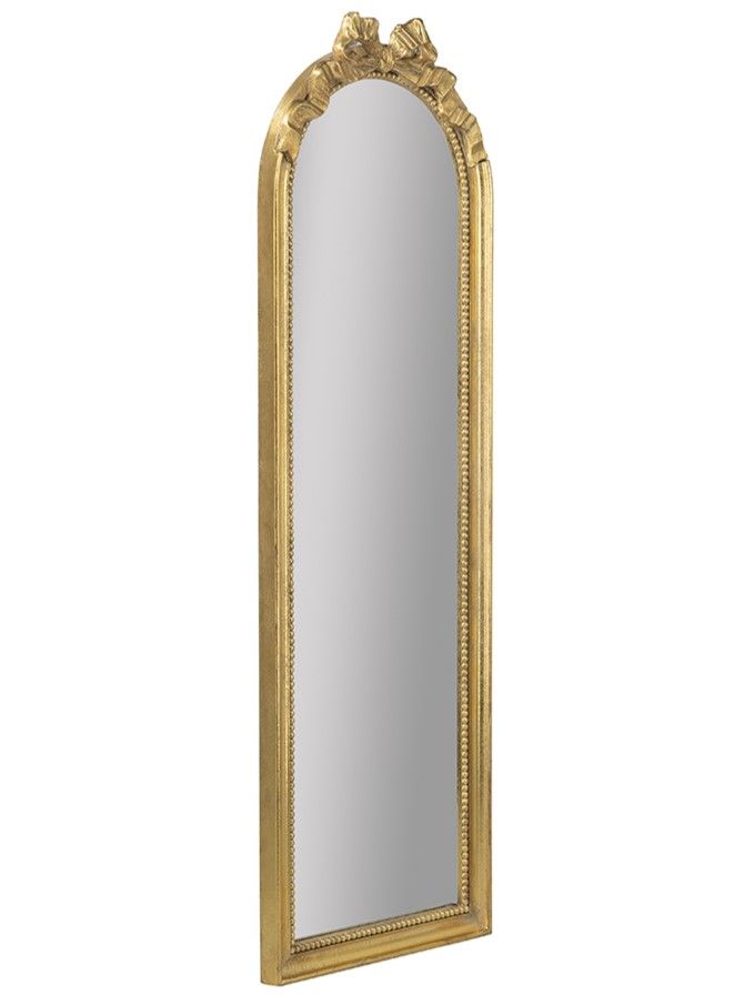 Зеркало настенное Glasar B7199-DS