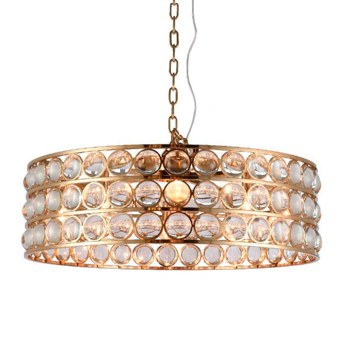 Люстра Cloyd VALENT C8 10297