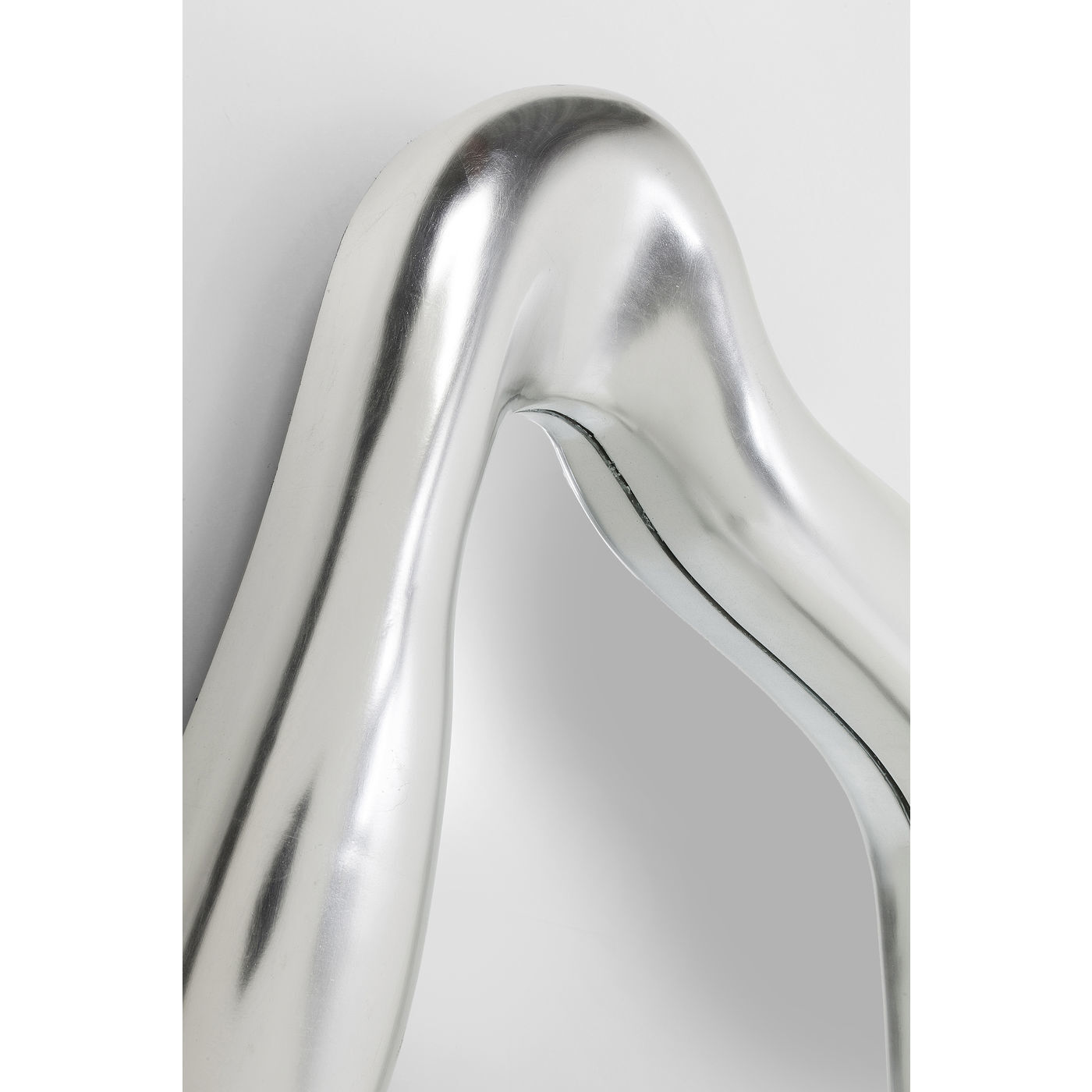 Зеркало Hologram 80945 KARE