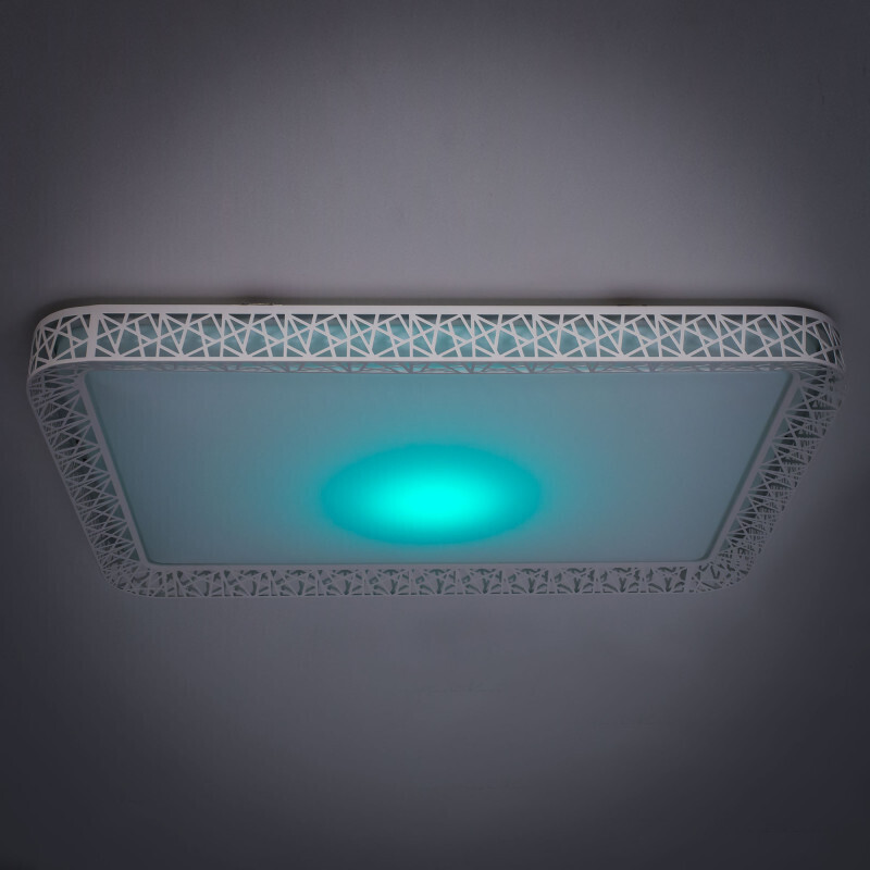 Накладной светильник Citilux CL722120RC