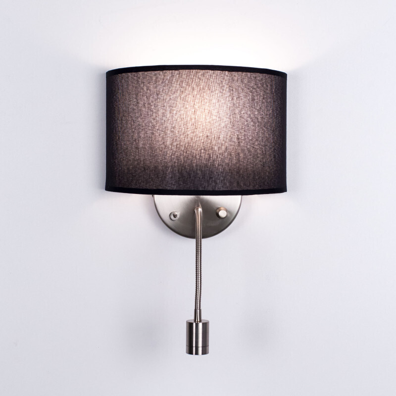 Бра Citilux CL704305