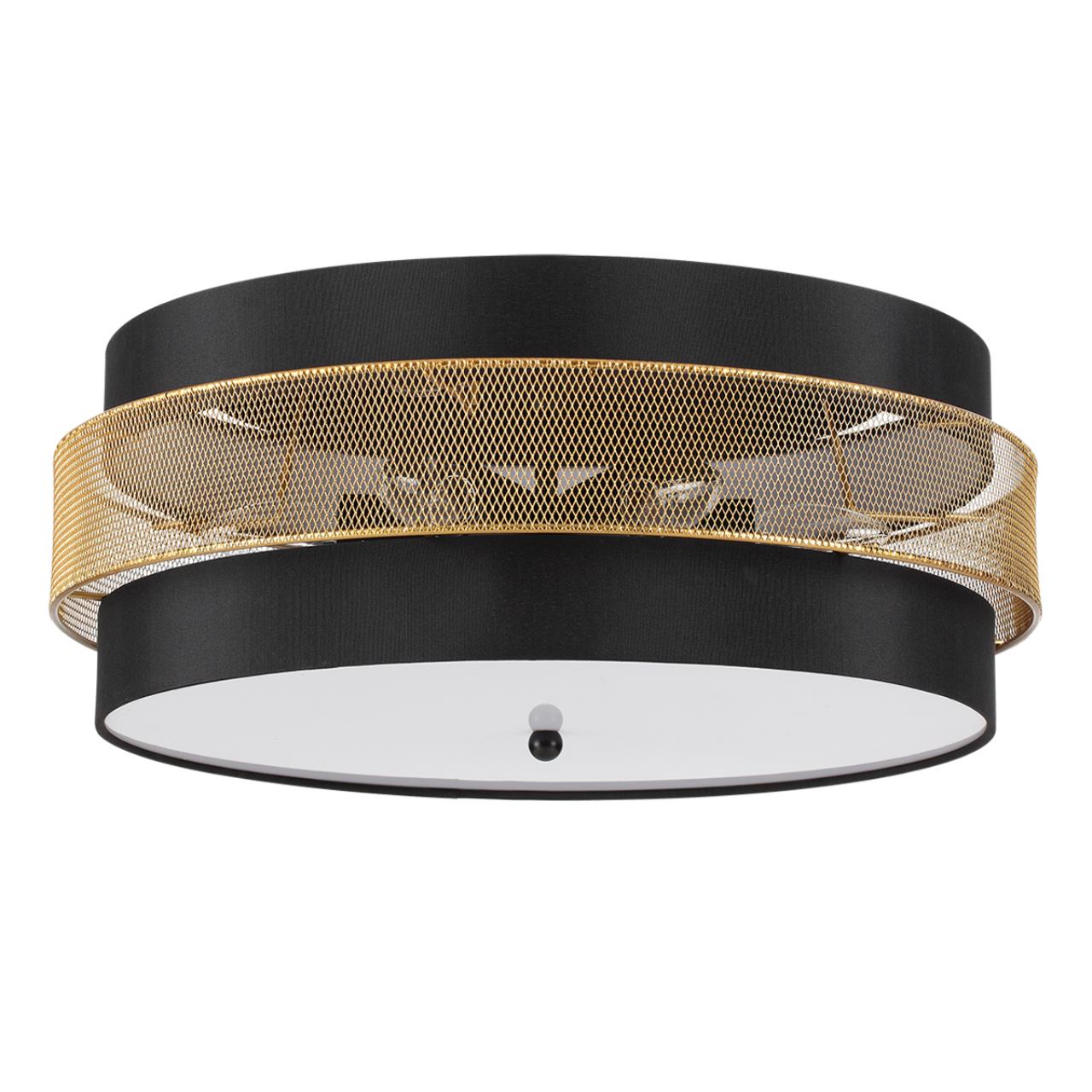 Потолочный светильник Lumion 8003/6C