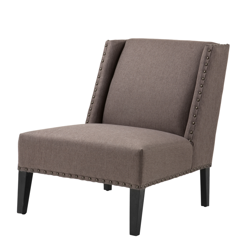 Кресло Eichholtz Chair Columbia 108954