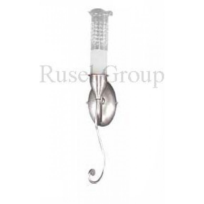 Настенный светильник Florenz Lamp 2470.S1A