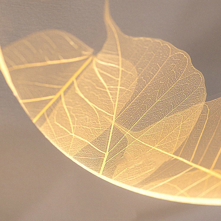 Потолочный светильник ALFINE by ImperiumLoft