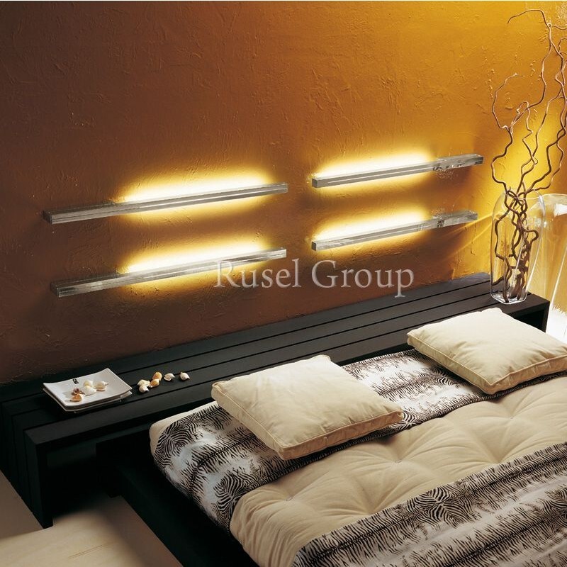 Настенно-потолочный светильник de MAJO ZIP A/P