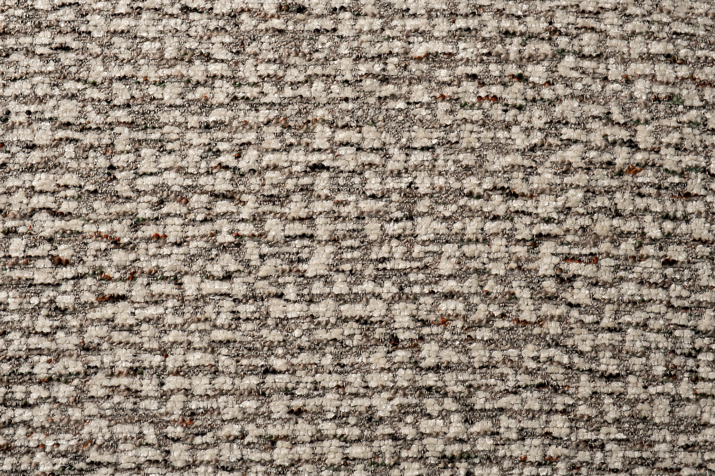 Ткань мебельная Garda Decor 161QH-29381