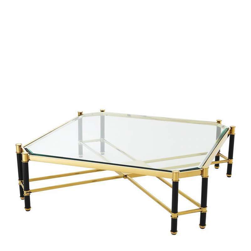 Кофейный столик Eichholtz Florence 111783