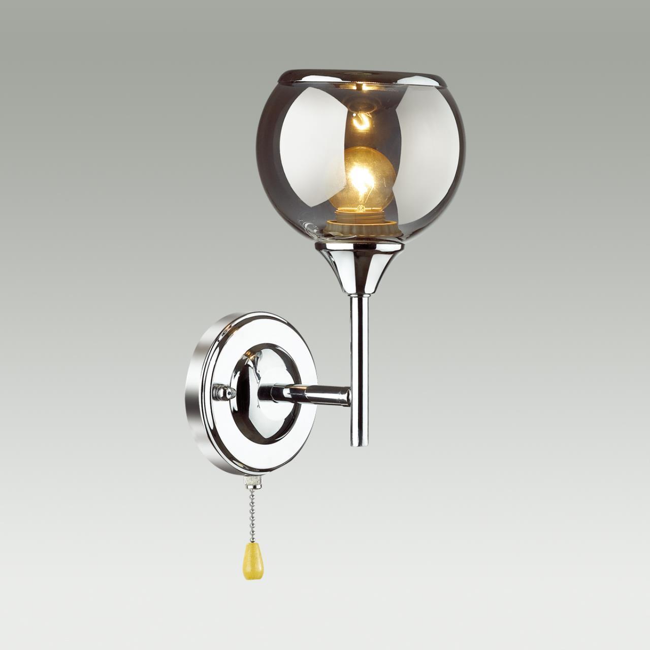 Бра Lumion 4530/1W