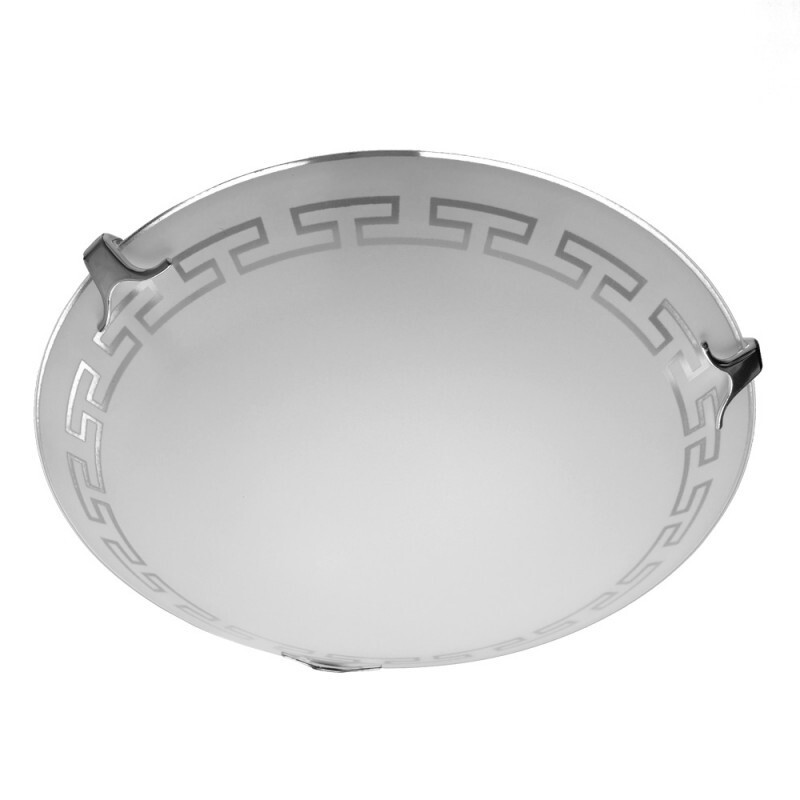 Бра Arte Lamp A4220PL-2CC