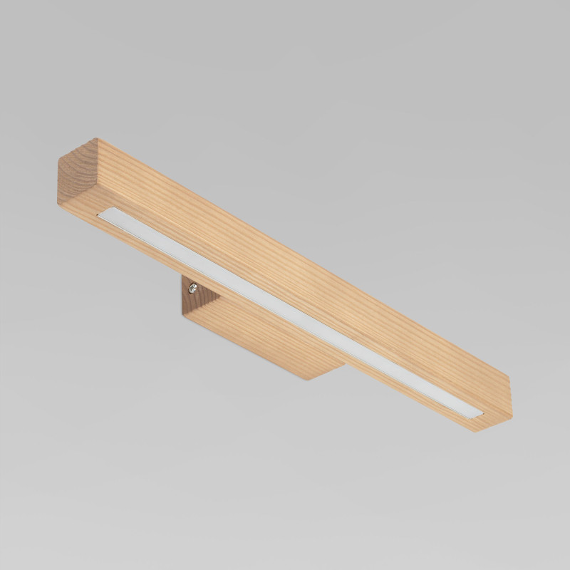 Светильник для картин TK Lighting 18009