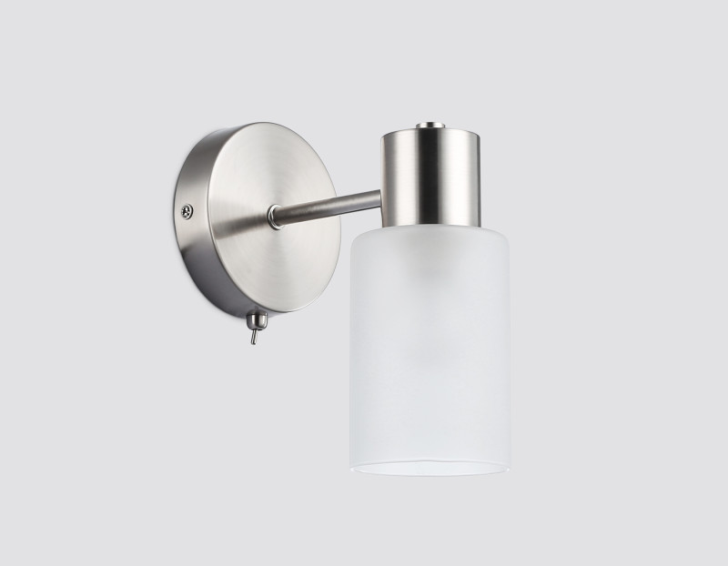 Бра Ambrella Light TR9578