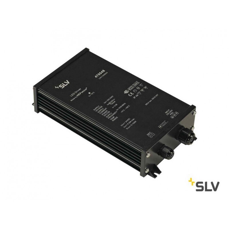 Блок питания SLV 470548