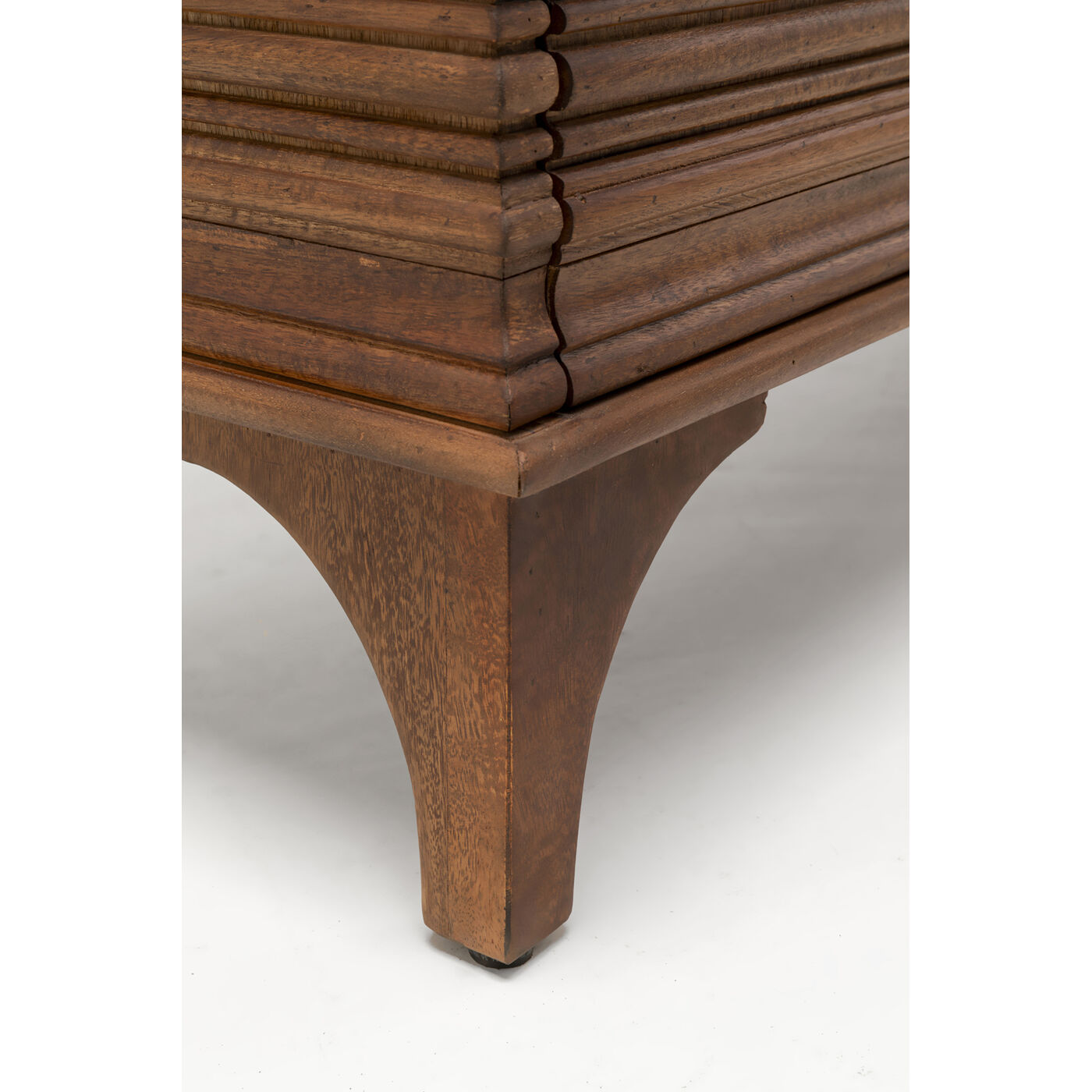 Комод Santos 150x85cm KARE 70073