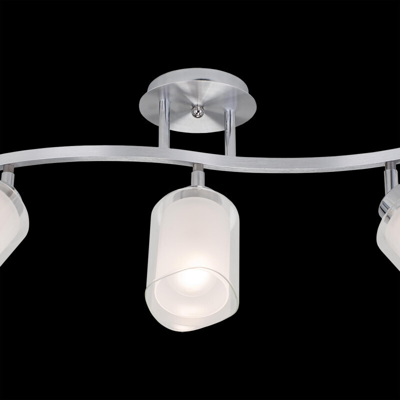 Спот Citilux CL169131