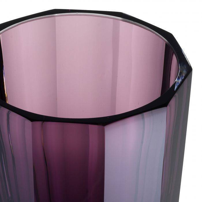 Ваза Eichholtz VASE CHAVEZ L 114816