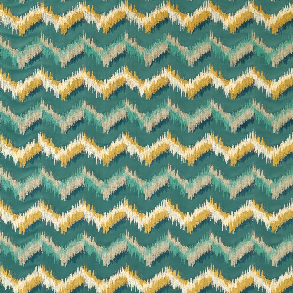 Текстиль Clarke & Clarke Vivido F1698/05