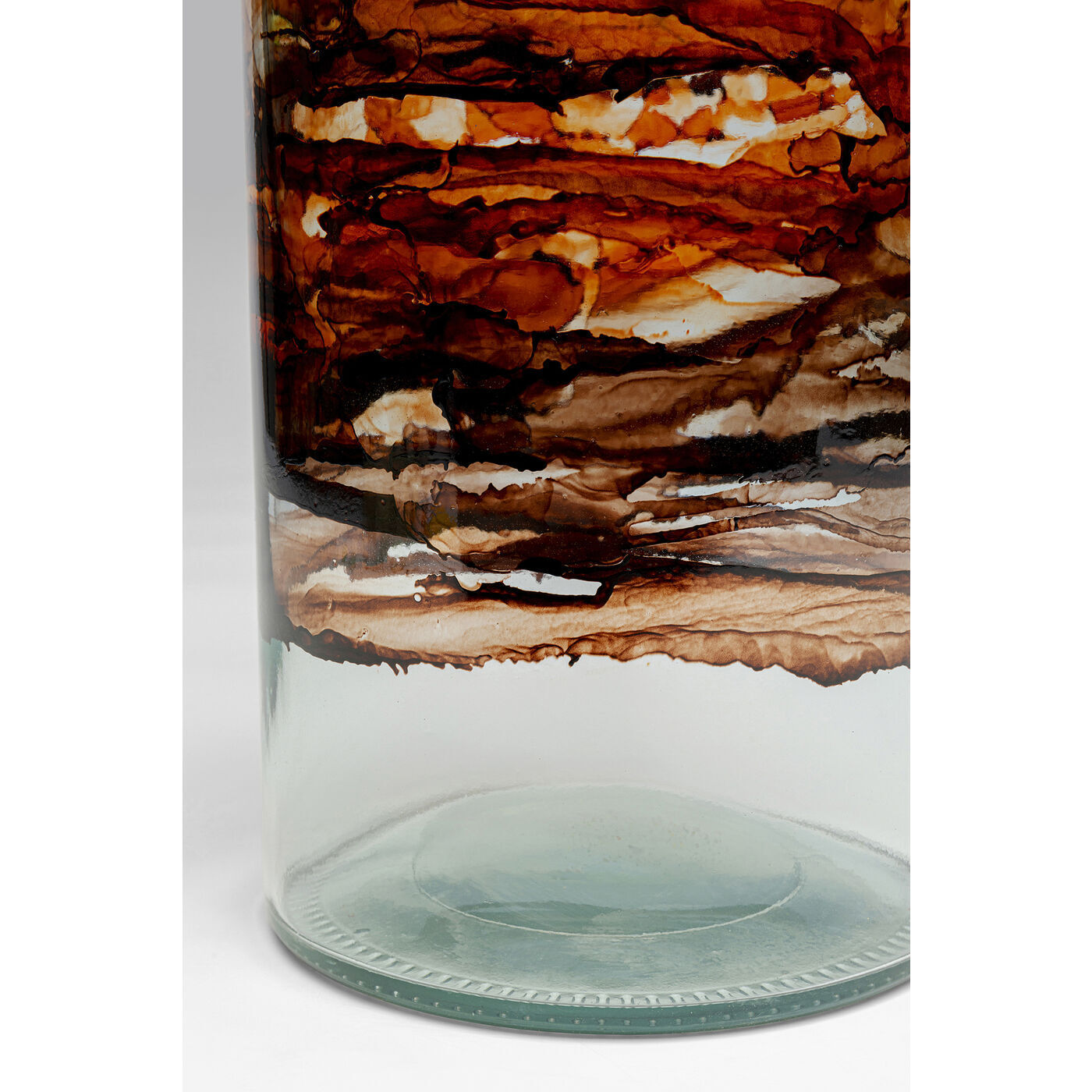 Ваза KARE Storm 55433