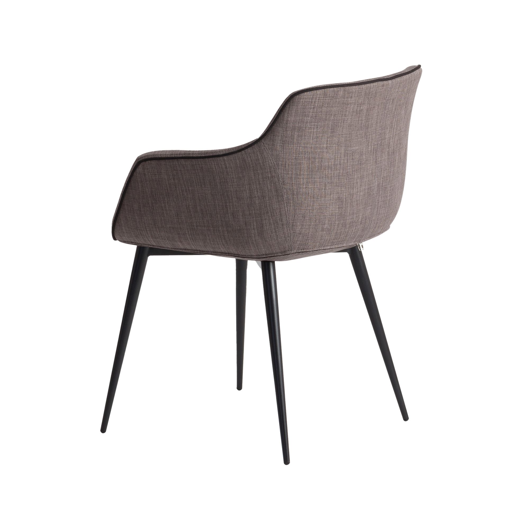 Кресло A116 /4005 Angel Cerda