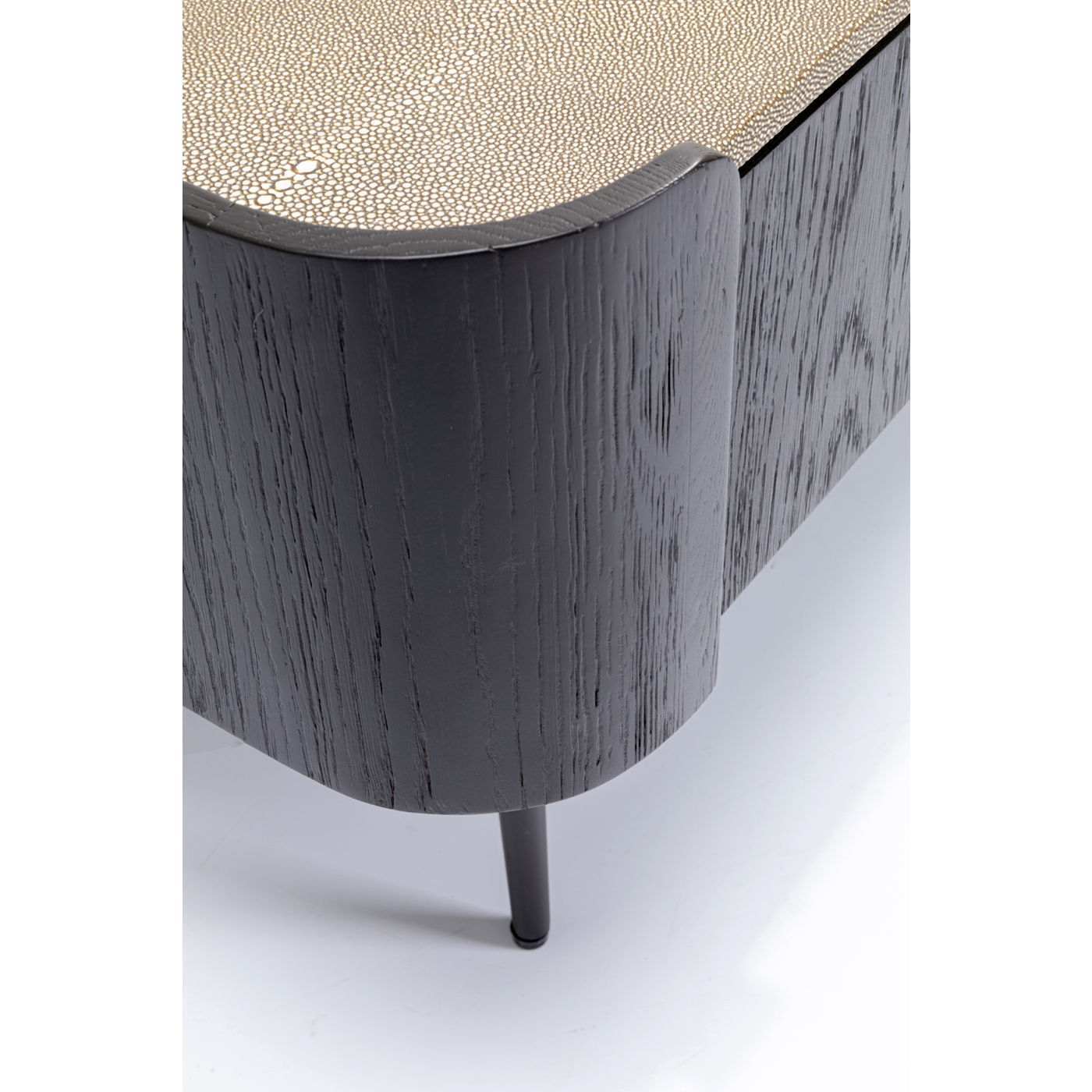 Столик кофейный Milano 85330 KARE