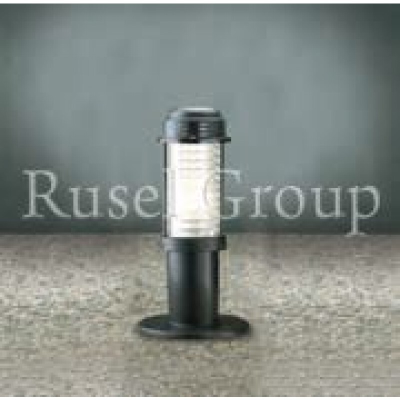 Уличный светильник Kolarz FUTURA 2 COLOR 95033/500