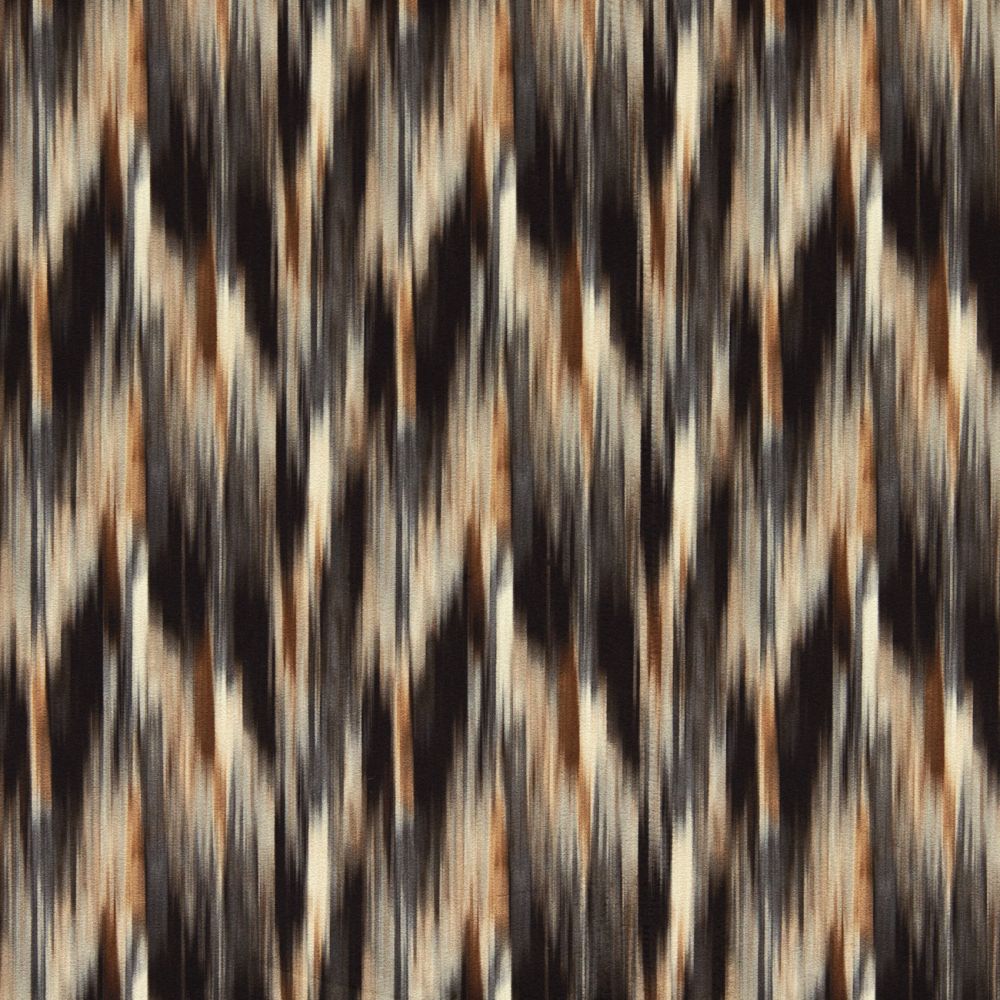 Текстиль Clarke & Clarke Urban F1686/04