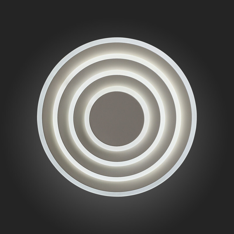 Накладная люстра ST Luce SL847.502.02