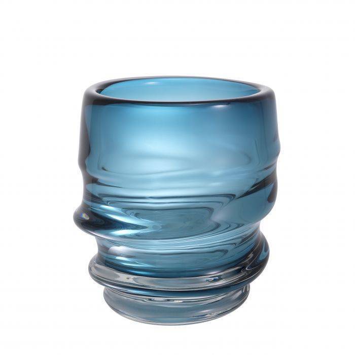 Ваза Eichholtz VASE XALVADOR S 114813