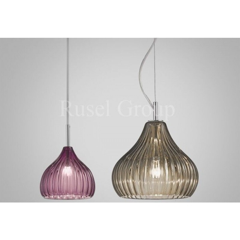 Подвесной светильник Sylcom 0240 (2540)