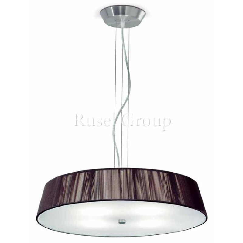 Подвесной светильник Leucos LILITH S 55 (ALT LUCIALTERNATIVE) Подвесной светильник Leucos LILITH S 55 (ALT LUCIALTERNATIVE)