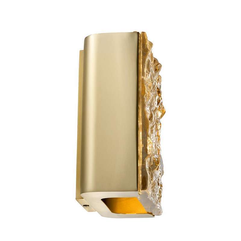 Лампа Eichholtz St Kitts 111585