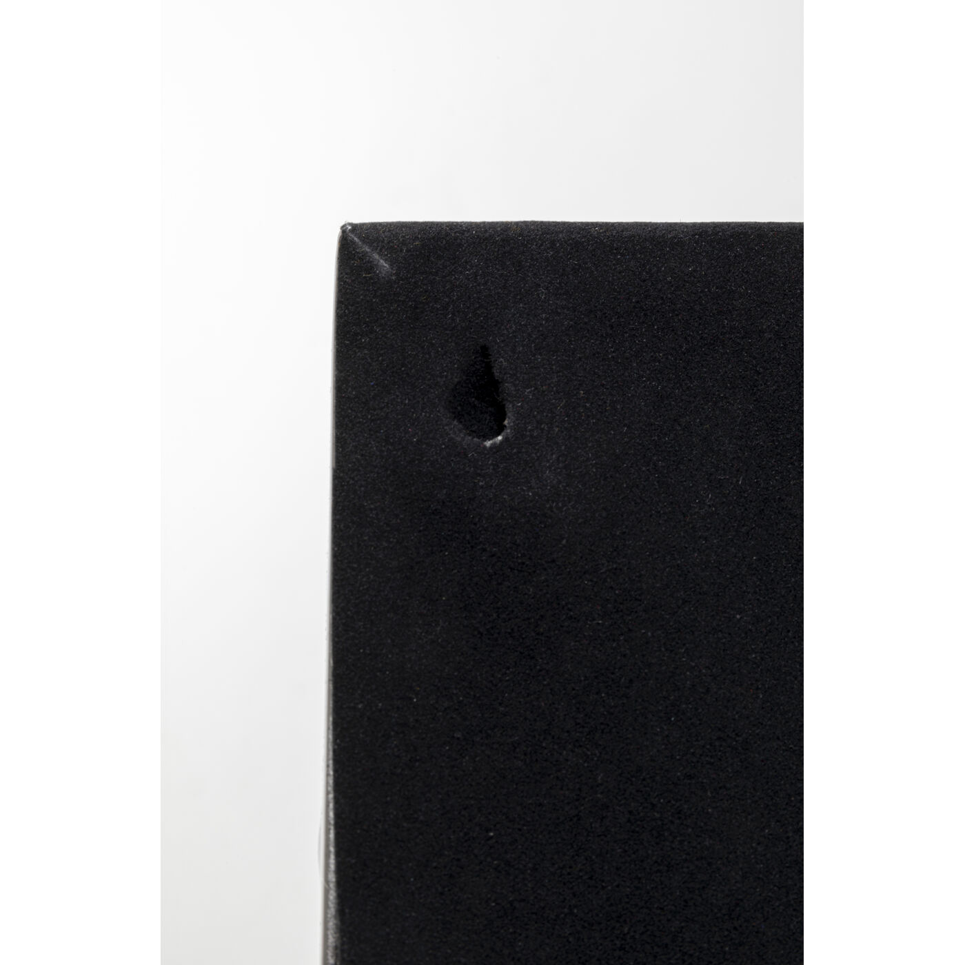 Зеркало настенное Carino 90x180cm KARE 70987