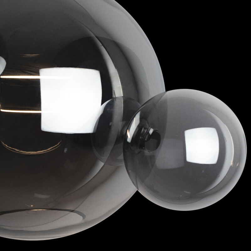 Бра LOFT IT 2029W