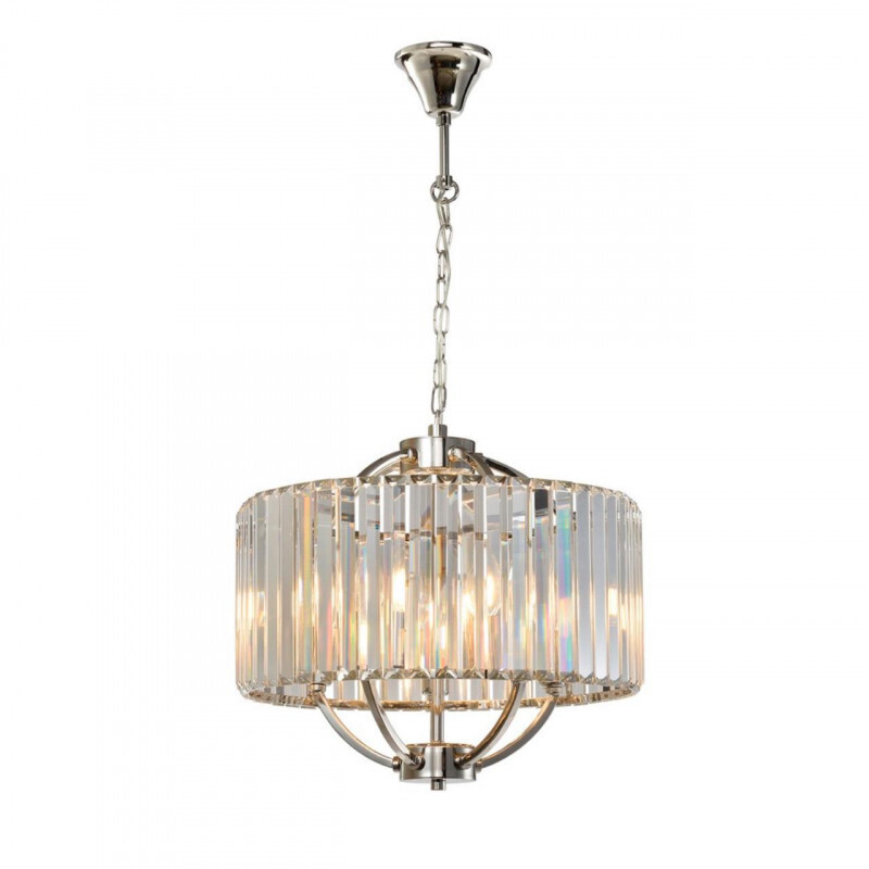 Подвесная люстра APLOYT APL.746.03.05