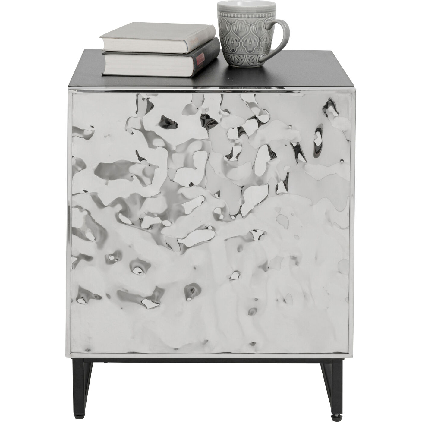 Комод Small Carino 60x42cm KARE 70958